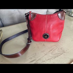 Dooney & Bourke Handbag